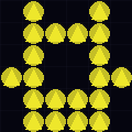 69.3.90.178
