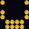 69.3.90.201