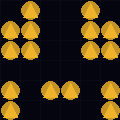 69.3.90.236