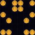 69.3.90.240