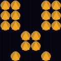69.3.90.248