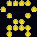 69.3.90.25