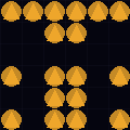 69.3.90.54