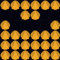 69.3.90.99