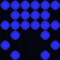 69.3.91.0