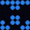 69.3.91.1