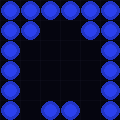 69.3.91.10
