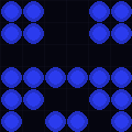 69.3.91.102