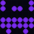 69.3.91.103