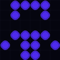 69.3.91.112