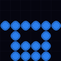 69.3.91.113