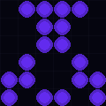 69.3.91.115