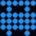 69.3.91.124