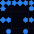 69.3.91.136