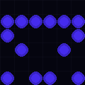 69.3.91.140