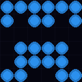 69.3.91.141