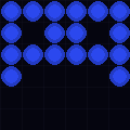 69.3.91.142