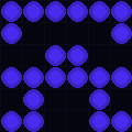 69.3.91.150