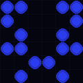 69.3.91.153