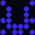 69.3.91.154
