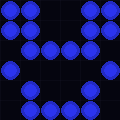 69.3.91.155