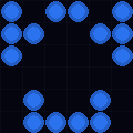 69.3.91.159