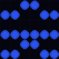 69.3.91.170