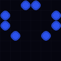 69.3.91.174