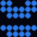 69.3.91.19