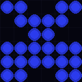 69.3.91.192