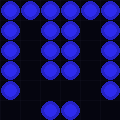 69.3.91.196