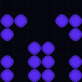 69.3.91.20