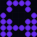 69.3.91.201
