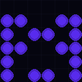 69.3.91.202