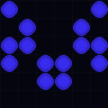 69.3.91.205