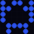 69.3.91.207