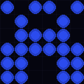 69.3.91.210