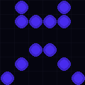 69.3.91.211
