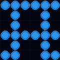 69.3.91.22