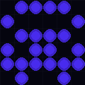 69.3.91.221