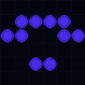 69.3.91.229