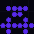 69.3.91.231