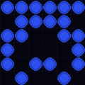 69.3.91.232