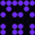 69.3.91.239