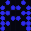 69.3.91.240