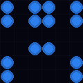 69.3.91.243