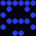 69.3.91.246