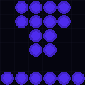 69.3.91.248