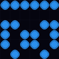 69.3.91.249