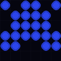 69.3.91.25